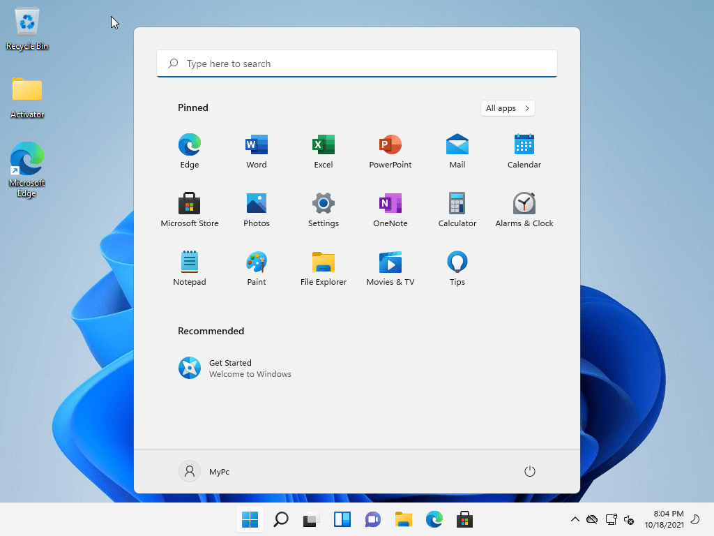 Windows 11 Final Aio Free Download Windows Final Aio Free Download Setup
