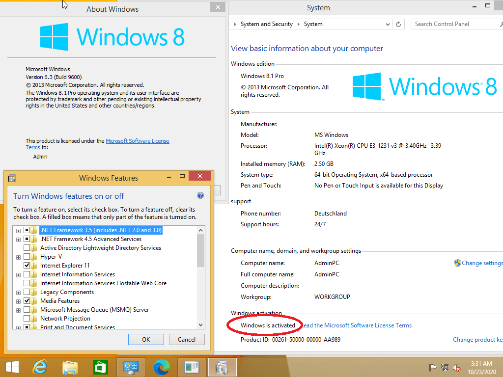 Windows 9.1 Pro Vl With Office Free Download Windows Pro Vl With Office 2019 Free Download