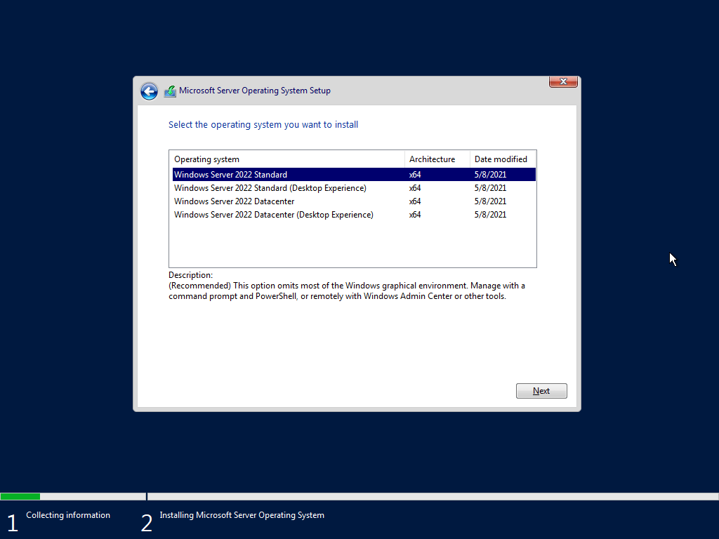 Windows Server Edition Are Included Windows Server Edition Are Included