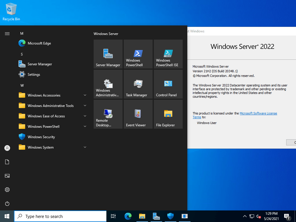 Windows Server Full Version Iso File Windows Server Full Version Iso File