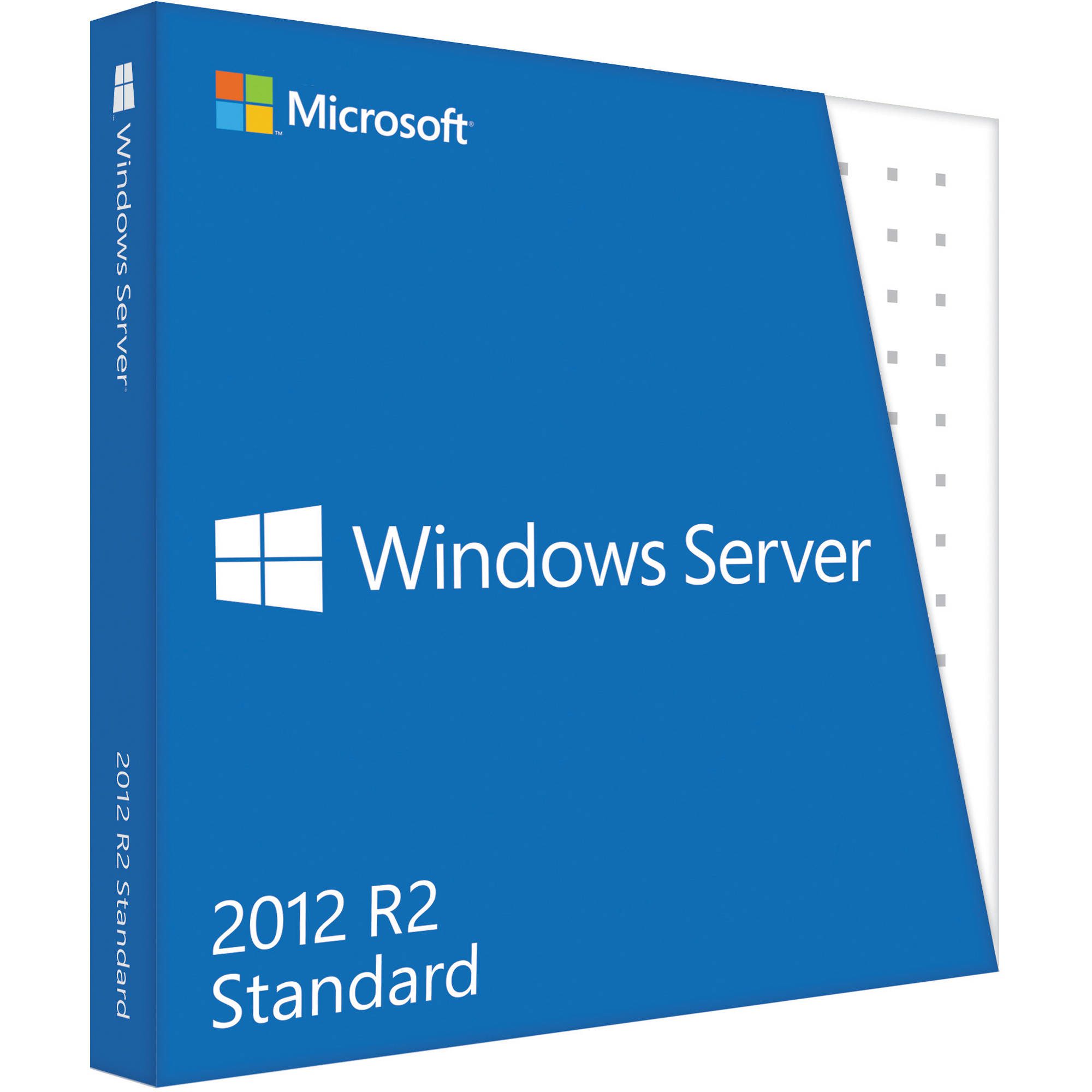 Windows Server R2 Free Download Windows Server R2 Download Free Iso File
