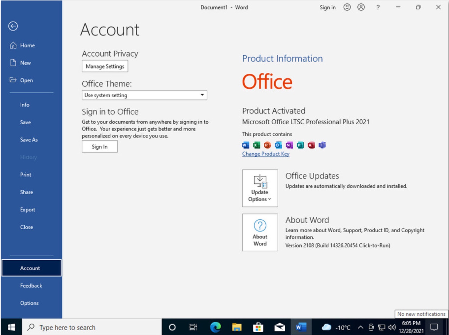 Windows H X All In One Iso File Windows 10 19H1 X64 All Edition Full Version