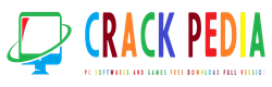 Crack Pedia